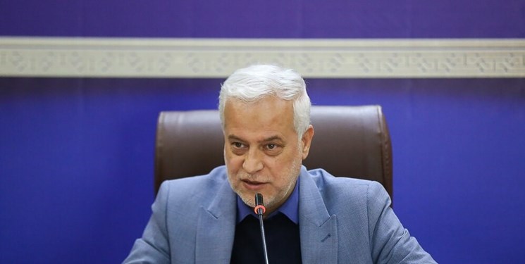 افزایش 60 درصدی بودجه سال آینده اصفهان/ سهم ۳۹ درصدی محیط‌زیست و حمل‌و‌نقل