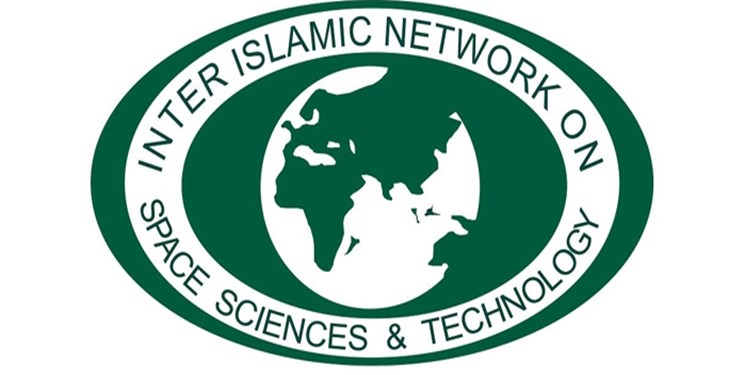 برگزاری دوره‌های آموزش از دور شبکه بین الدولی کشورهای اسلامی در علوم و فنون فضایی (ISNET)