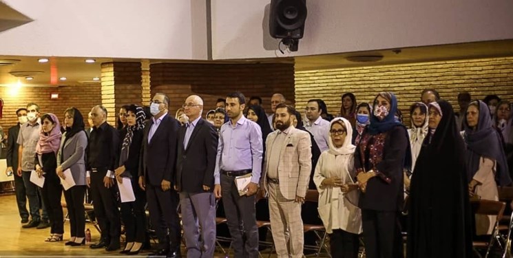 همزیستیِ مسالمت­‌آمیز میان اقلیت‌­ها و مسلمانان در جامعه اسلامی یک اصل است