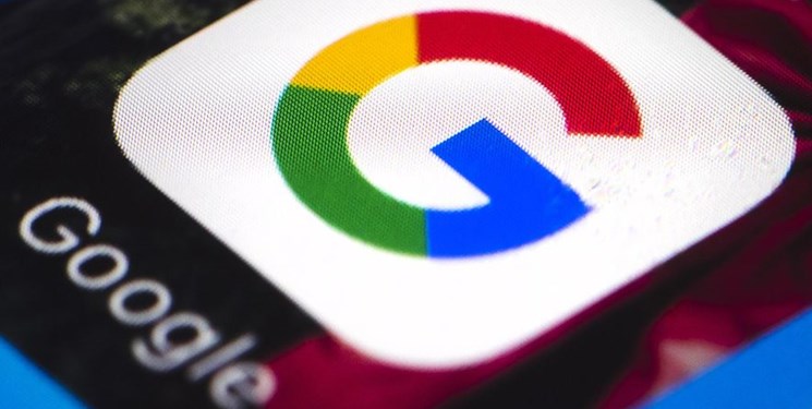 جمهوری‌خواهان: فیلتر هرزنامه گوگل ۲ میلیارد دلار هزینه برایمان دربرداشته