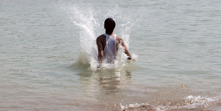 غرق‌شدگی نوجوان ۱۳ ساله در زاینده‌رود