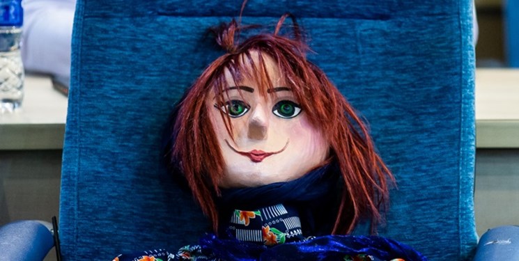 درخواست 130 اثر از 30 کشور برای حضور در جشنواره نمایش عروسکی تهران-مبارک