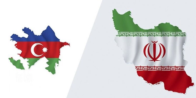جزئیات سفر وزیر نیرو به ‌جمهوری آذربایجان/مذاکره در محور تبادل‌ انرژی و بهره‌برداری از منابع آبی مشترک