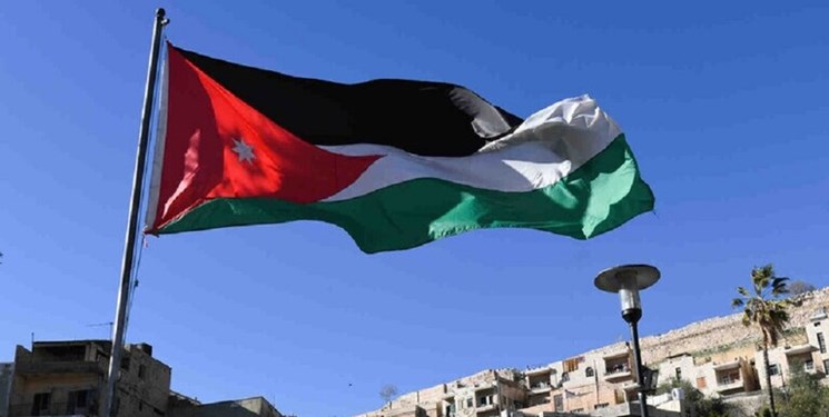 مقام اردنی: امان به دنبال احداث منطقه امن با سوریه نیست