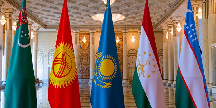 سران کشورهای آسیای مرکزی در قرقیزستان گردهم می‌آیند