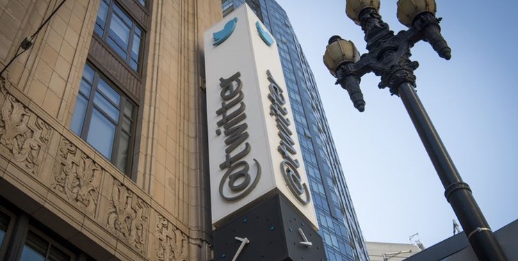 تحلیلگران: فاجعه‌ای برای توییتر در راه است
