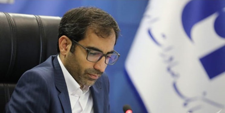 پیشنهادهای بانک صادرات ایران برای فراگیری چک دیجیتال
