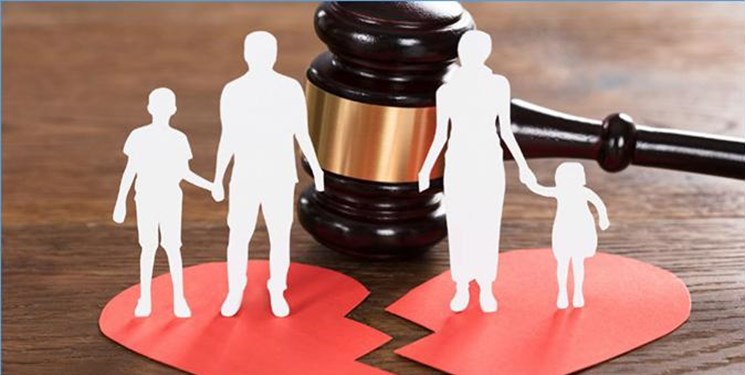 ۱۵ درصد پرونده‌های طلاق ارجاعی به بهزیستی بوشهر منجر به سازش شد