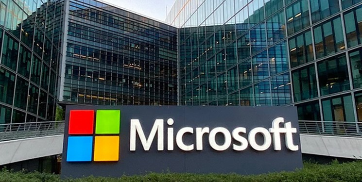 جریمه 60 میلیون یورویی مایکروسافت در فرانسه