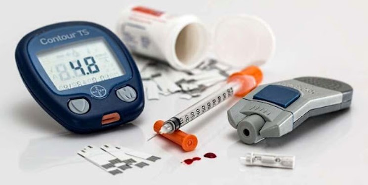 چرا دچار دیابت می‌شویم؟