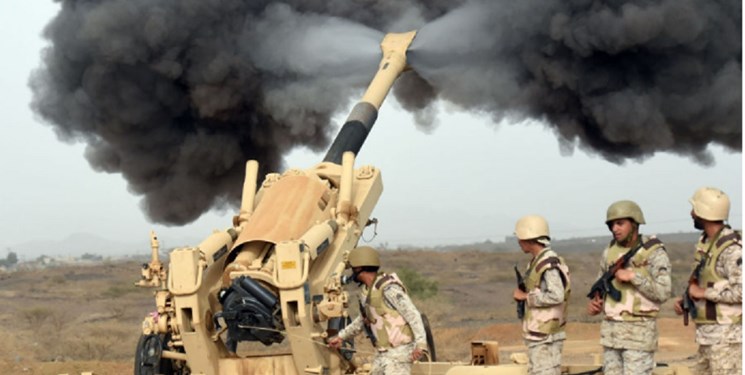 پارلمان یمن: ائتلاف سعودی برای نقض آتش‌بس، هزینه سنگینی خواهد داد