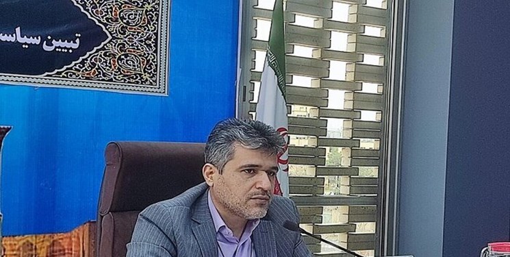 رتبه اول اصفهان در اجرای تبدیل وضعیت ایثارگران/ رشد 45 درصدی اعتبارات تملک‌دارایی استان در بودجه 1402