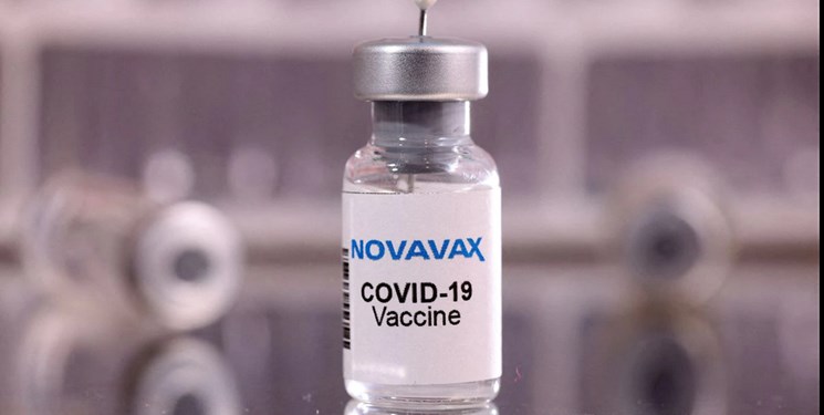 هشدار آژانس دارویی اروپا نسبت به واکنش‌های آلرژیک واکسن نوواکس
