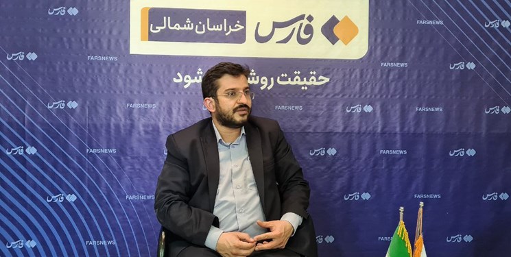 ۳۷ درصد جمعیت خراسان‌شمالی تحت پوشش بیمه تامین اجتماعی هستند