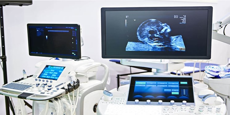 آشنایی با مهم ترین تجهیزات تصویربرداری در دنیای پزشکی