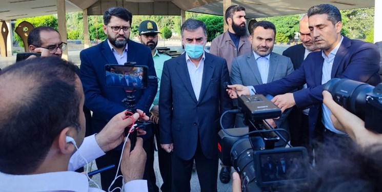 مردمی‌سازی حل مشکلات از سیاست‌های کلی دولت سیزدهم است