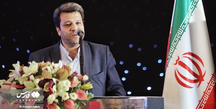 رئیس سازمان سینمایی برای حضور در آیین مهر سینمای ایران به خراسان شمالی می‌رود