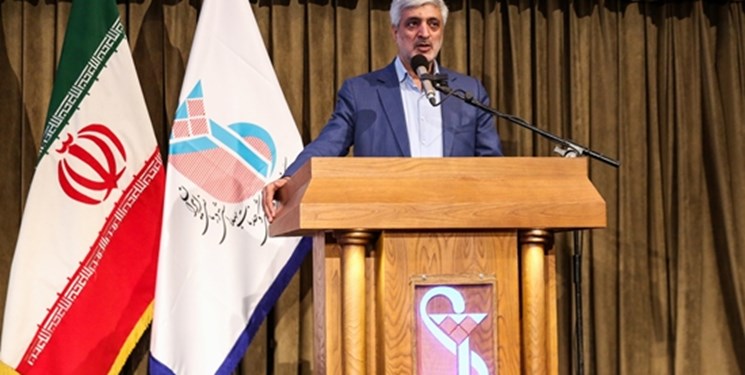 روایتی از کسب رتبه نخست دانشگاه علوم پزشکی ایران در جهان