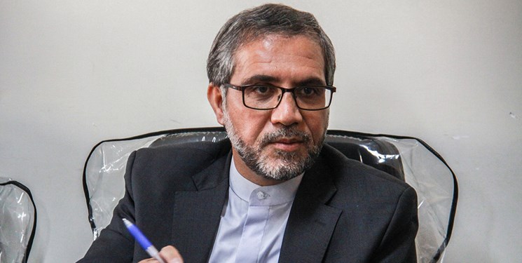 طرح‌های روی زمین‌مانده در سمنان زودتر به نتیجه برسد