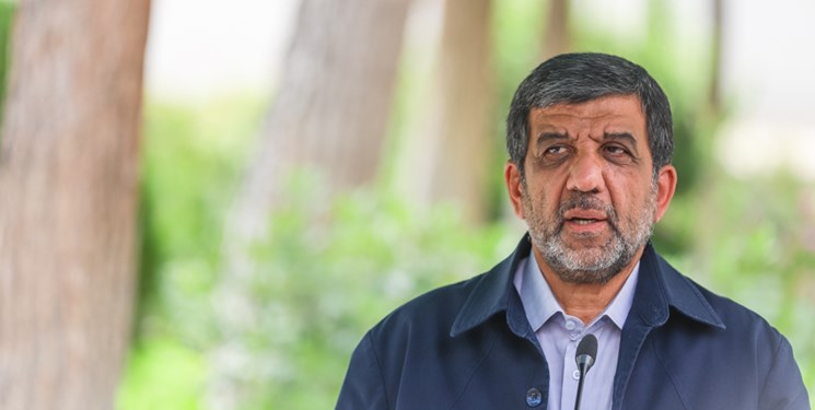 ارسال پرونده منظر تاریخی هگمتانه تا همدان به یونسکو تا پایان پاییز