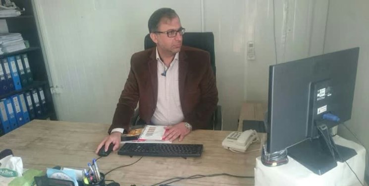وقتی علم و عمل، دو روی سکه چرخه تولید میشود