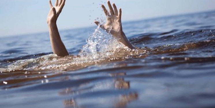 حادثه دلخراش غرق شدن سه کودک در روستای بلغان جویم با دو فوتی و یک مفقودی