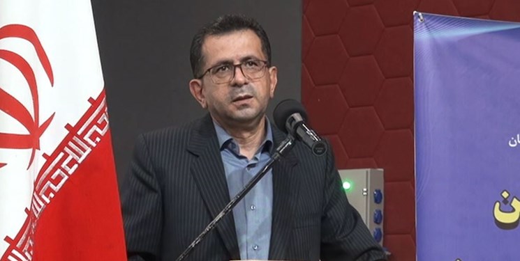 احتمال جاری‌شدن سیل در سقز/فرماندار: مردم از اسکان و تردد در مسیر رودخانه‌های خودداری کنند
