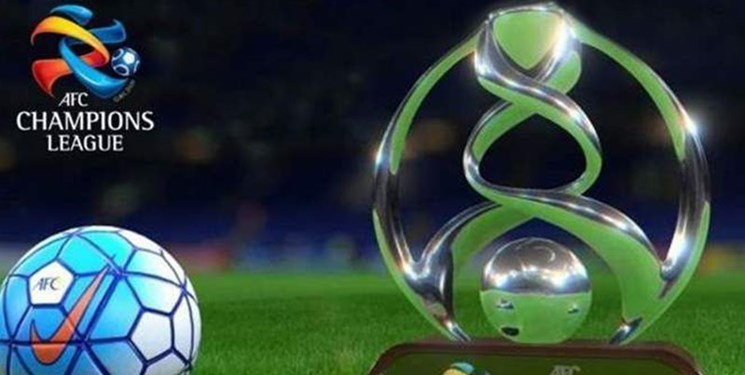 الآسيوي يلغي قاعدة التسجيل خارج الملعب بدوري الابطال