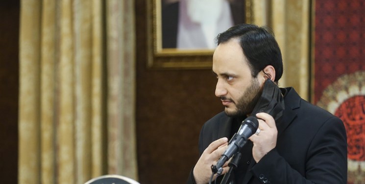 سخنگوی دولت: گلوگاه‌های فساد را گرفته‌ایم/ سفر‌های استانی رابطه بین مردم و دولتمردان را نزدیک‌تر کرد