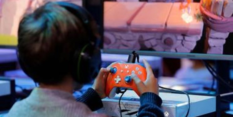 وزارت ارتباطات رفع محدودیت دسترسی به سایت خارجی بازی‌های آنلاین را پیگیری کرد