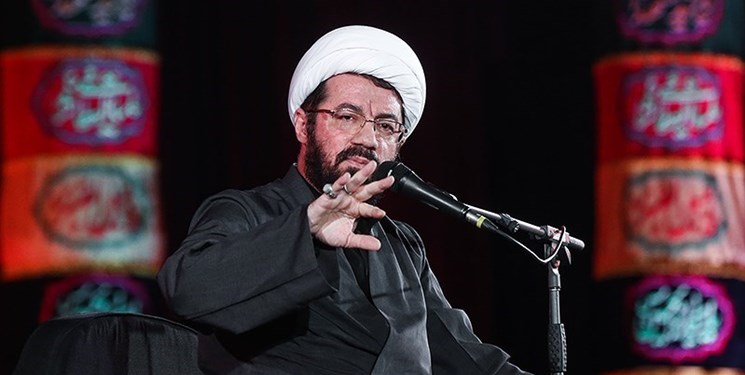 خانه،فشار،محل،خانواده،قبر،قاضي،بداخلاقي،بسازد،همسرم،خدا،مادر ...
