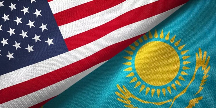افتتاح شعبه دانشگاه ایالتی میشیگان آمریکا در پایتخت قزاقستان