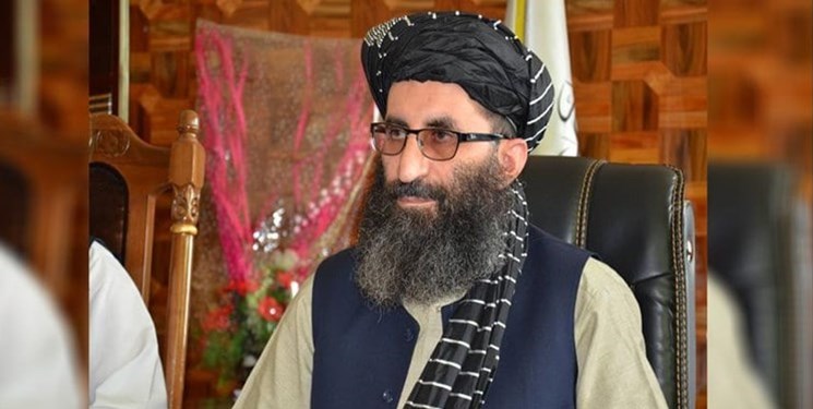 وزیر طالبان: محدودیت‌های فرهنگی دلیل تعطیلی مدارس دخترانه است