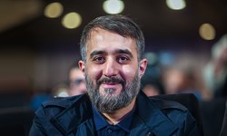 مداحان مشهور امشب در کربلا برای امام حسین (ع) جشن تولد می‌گیرند 4