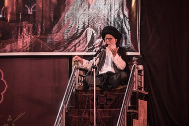 مداحی پویانفر در کابل افغانستان