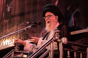 مداحی پویانفر در کابل افغانستان