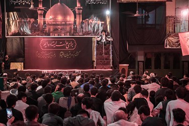 مداحی پویانفر در کابل افغانستان