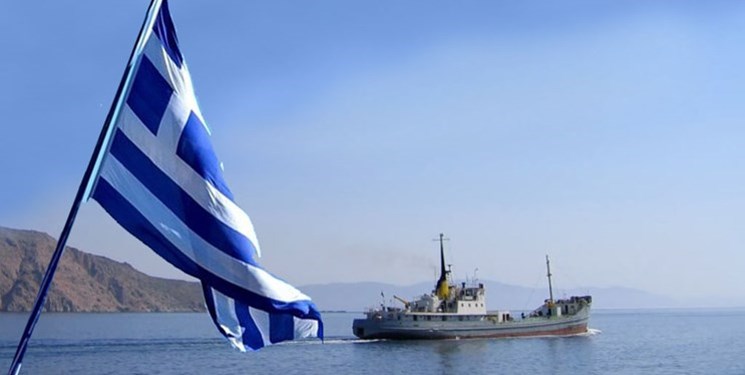 Lana petrol tankeri yakında İran’a doğru yola çıkacak