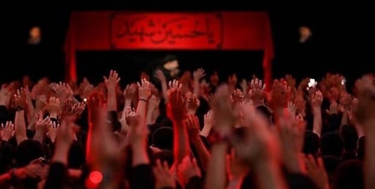 آیت‌الله حسینی بوشهری: هیات‌ها برای عزاداری سلیقه‌ای عمل نکنند