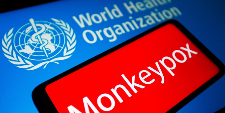 WHO: شیوع آبله میمون در اروپا مهار شدنی است