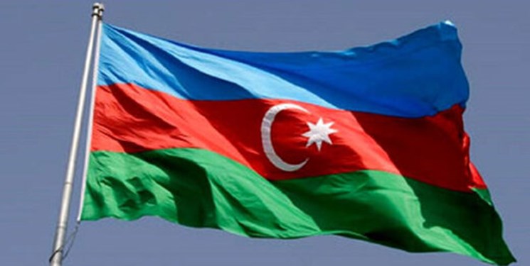 جمهوری آذربایجان: از ارمنستان می‌خواهیم از اظهارات تحریک آمیز خودداری کند