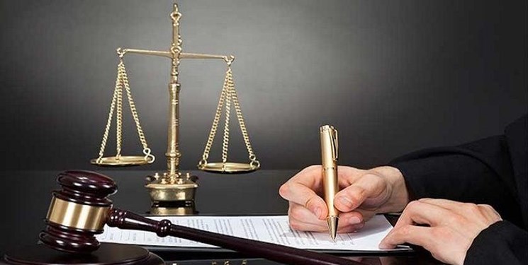 صدور سه حکم جایگزین حبس در دادگاه حوزه قضایی کشاورز