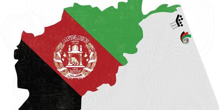 نقش قدرت‌های خارجی در تحولات افغانستان بررسی می‌شود