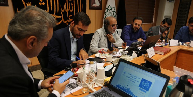 درخواست افزایش حقوق نیروهای شهرداری تهران در صدر تماس‌ها با 137 پلاس