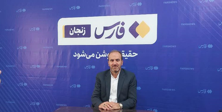 همایش دست‌های مهربانی در زنجان برگزار می‌شود