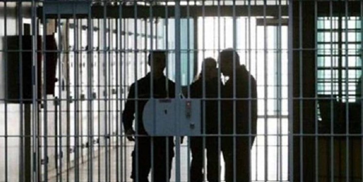 دادستان تهران: هرگونه ارفاق به مجرمان جرایم خشن ممنوع است