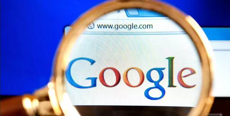 شکایت تازه از گوگل به علت انحصارطلبی تجاری