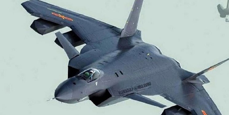 افزایش بودجه نظامی تایوان؛ خرید جنگنده در اولویت نخست