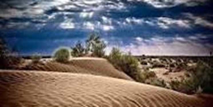عزم ترکمنستان برای ثبت صحرای قره قوم در فهرست یونسکو