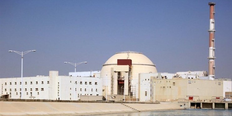 برگزاری آزمون استخدامی سازمان انرژی اتمی در یزد